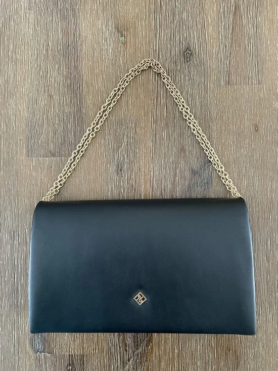 Call It Spring Qweenbee clutch - Picture 2 of 11